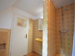 Vakantiehuis Hellenthal Kenmerken 26