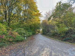 Casa per le vacanze Hellenthal Ambiente 34