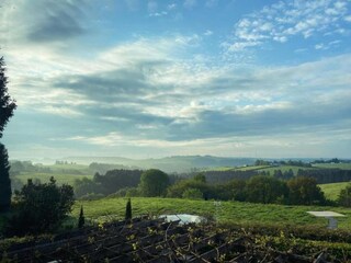 Vakantiehuis Hellenthal Omgeving 37