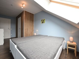 Vakantiehuis Daverdisse Kenmerken 15