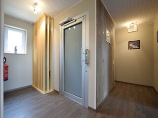 Vakantiehuis Daverdisse Kenmerken 14