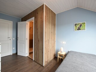 Holiday house Daverdisse Features 15