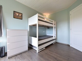 Vakantiehuis Daverdisse Kenmerken 22