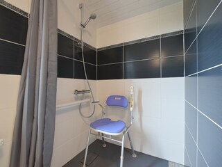 Vakantiehuis Daverdisse Kenmerken 26