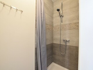 Vakantiehuis Daverdisse Kenmerken 21