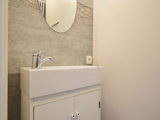 Holiday house Daverdisse Features 22