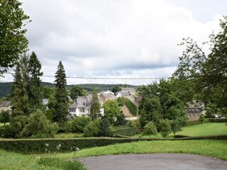 Vakantiehuis Daverdisse Omgeving 32