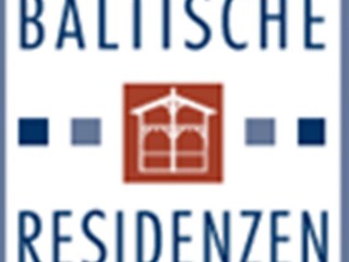 Ferienwohnung Sellin Dokument 26