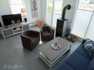 Holiday house Breege Features 9