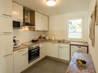 Holiday house Breege Features 11