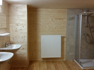 Alpenhut Hüttau Kenmerken 9