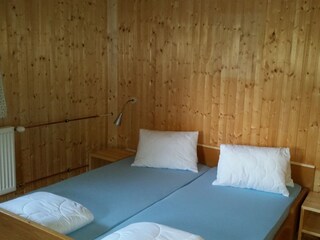 Alpenhut Hüttau Kenmerken 11