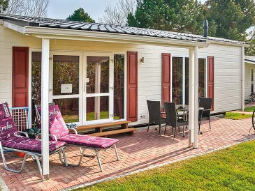 Ferienwohnung Romantik Suite