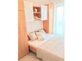 Vakantieappartement Crikvenica Kenmerken 1