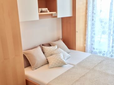 Holiday apartment Zimmer 1 Crikvenica