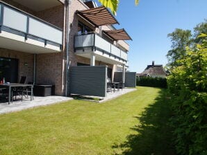 Gode Wind Quartiere 3