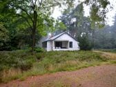 Casa de vacaciones Heeze-Leende Grabación al aire libre 1