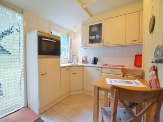 Holiday house Heeze-Leende Features 22