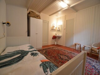 Casa per le vacanze Heeze-Leende Caratteristiche 15