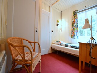 Casa per le vacanze Heeze-Leende Caratteristiche 13