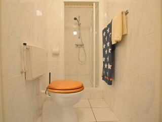 Casa per le vacanze Heeze-Leende Caratteristiche 22