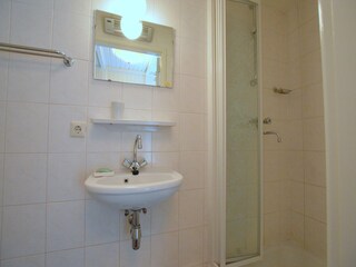 Vakantiehuis Heeze-Leende Kenmerken 23