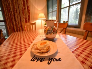 Casa per le vacanze Heeze-Leende  41