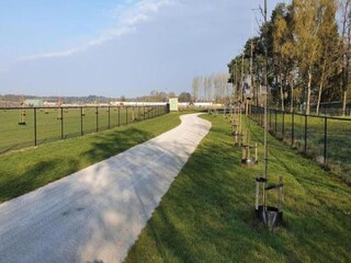 Vakantiehuis Heeze-Leende Omgeving 28