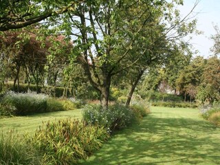 Vakantiehuis Heeze-Leende Omgeving 29