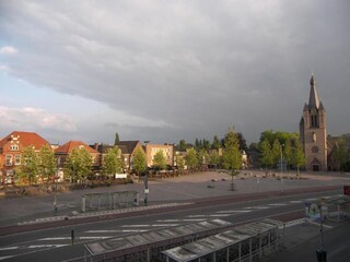 Ferienhaus Heeze-Leende Umgebung 38