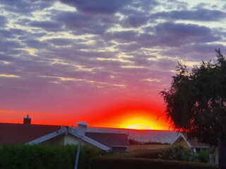 Casa per le vacanze Ostseebad Schönhagen Registrazione all'aperto 1