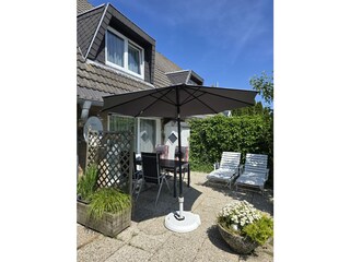 Maison de vacances Ostseebad Schönhagen Enregistrement extérieur 8