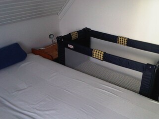 Vakantiehuis Ostseebad Schönhagen Kenmerken 17