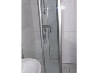 Maison de vacances Ostseebad Schönhagen Équipement 20