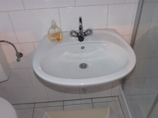 Casa per le vacanze Ostseebad Schönhagen Caratteristiche 21