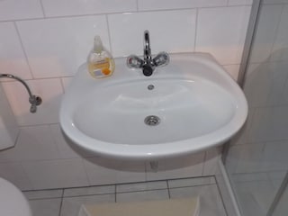 Maison de vacances Ostseebad Schönhagen Équipement 21