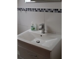 Casa per le vacanze Ostseebad Schönhagen Caratteristiche 22