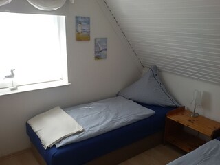 Casa per le vacanze Ostseebad Schönhagen Caratteristiche 18