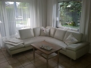 Casa per le vacanze Ostseebad Schönhagen Caratteristiche 10