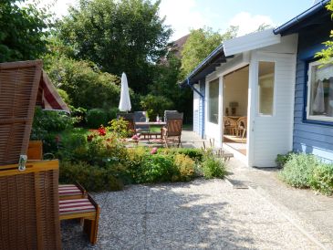 Holiday house Tildaholm