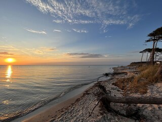 Weststrand