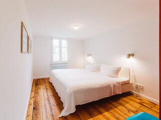 Schlafzimmer2 OG