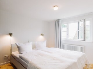 Schlafzimmer1 OG