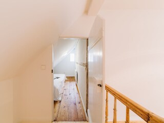Kinderschlafzimmer OG