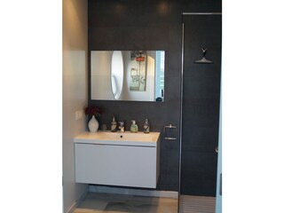 Appartamento per vacanze Marbella Caratteristiche 8