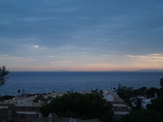 Appartamento per vacanze Marbella Ambiente 20