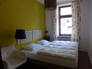 Schlafzimmer 04 1.Obergeschoss