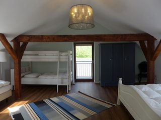 Schlafzimmer 06 2.Obergeschoss