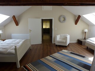 Schlafzimmer 06 2.Obergeschoss