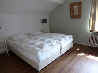 Schlafzimmer 05 2.Obergeschoss